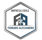 Impresa Edile Ferraro Alessandro